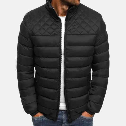 Active Puffer Jacket – Discontinued Final Stock