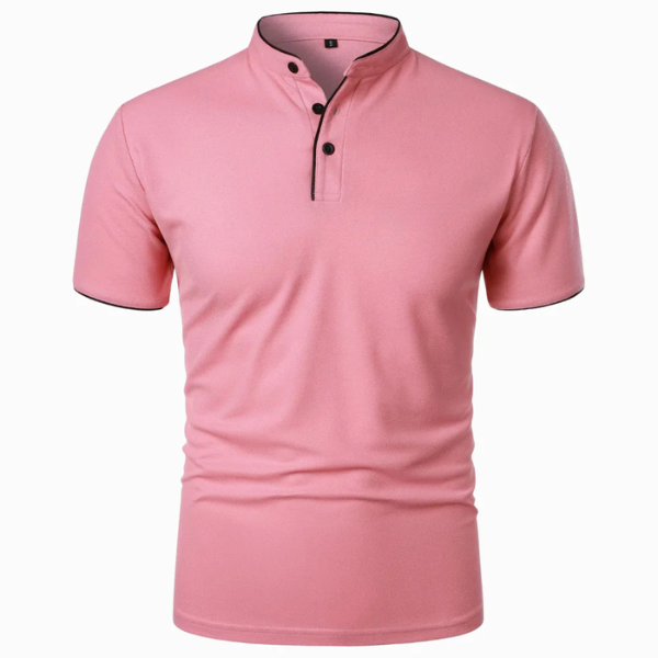 Polo Riviera Premium