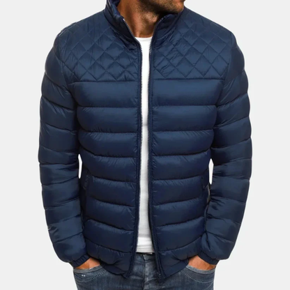 Active Puffer Jacket – Discontinued Final Stock