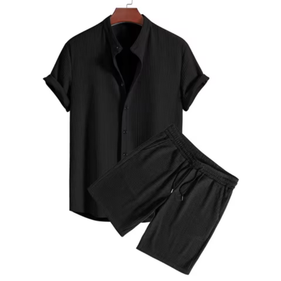 Exclusive Men's Set