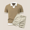 Sand Beige