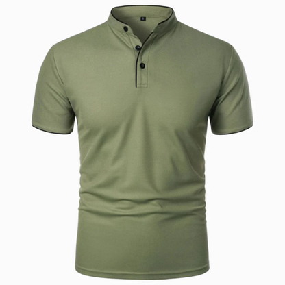 Polo Riviera Premium