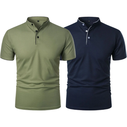 Polo Riviera Premium – Buy 1, Get 2