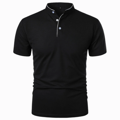 Polo Riviera Premium