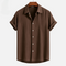 Coffee Brown