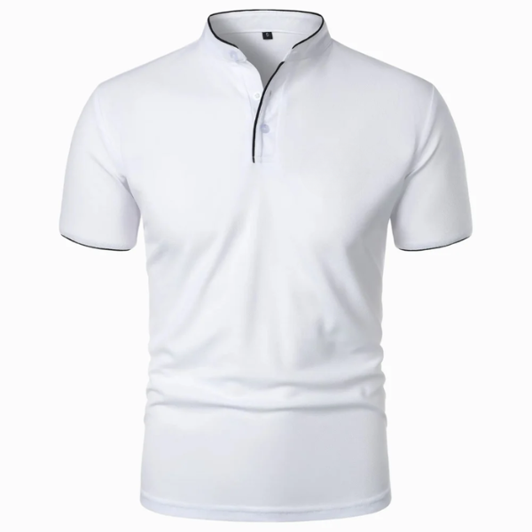 Polo Riviera Premium