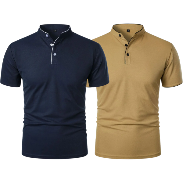 Polo Riviera Premium – Buy 1, Get 2