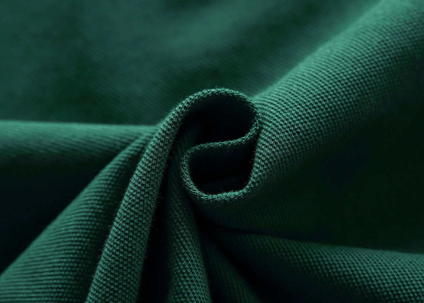 Italy Heritage Polo — A Tribute to Football Legacy