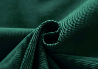 Italy Heritage Polo — A Tribute to Football Legacy